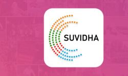 നിയമസഭാ തിരഞ്ഞെടുപ്പ് അനുമതികള്‍ക്ക് ഓണ്‍ലൈന്‍ സംവിധാനവുമായി കമ്മീഷന്‍