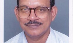 നിയമസഭാ തിരഞ്ഞെടുപ്പ്: ആര്‍എസ്പി സ്ഥാനാര്‍ഥികളെ പ്രഖ്യാപിച്ചു