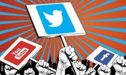 സോഷ്യല്‍ മീഡിയ വഴിയുള്ള തിരഞ്ഞടുപ്പ് പരസ്യത്തിന് മുന്‍കൂര്‍ അനുമതി വേണം