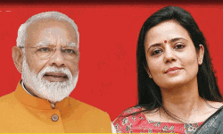 เดฎเดฎเดค เดจเดจเตเดฆเดฟเดเตเดฐเดพเดฎเดฟเดฒเต เดตเตเดเตเดเดฐเตโ เดชเดเตเดเดฟเดเดฏเดฟเดฒเตโ เดเดฒเตเดฒเตเดจเตเดจเต เดฌเดฟเดเตเดชเดฟ; เดคเดฟเดฐเดฟเดเตเดเดเดฟเดเตเดเต เดฎเดนเตเดต เดฎเตเดฏเตเดคเตเดฐ เดฎเดฎเดค เดจเดจเตเดฆเดฟเดเตเดฐเดพเดฎเดฟเดฒเต เดตเตเดเตเดเดฐเตโ เดชเดเตเดเดฟเดเดฏเดฟเดฒเตโ เดเดฒเตเดฒเตเดจเตเดจเต เดฌเดฟเดเตเดชเดฟ; เดคเดฟเดฐเดฟเดเตเดเดเดฟเดเตเดเต เดฎเดนเตเดต เดฎเตเดฏเตเดคเตเดฐ