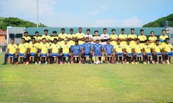 കേരള പ്രീമിയര്‍ ലീഗ്: കേരള ബ്ലാസ്റ്റേഴ്സ് എഫ്‌സി റിസര്‍വ്‌സ് ടീമിനെ പ്രഖ്യാപിച്ചു