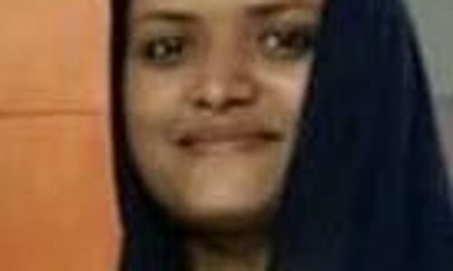 വളാഞ്ചേരി സ്വദേശിനി യുഎഇയില്‍ കൊവിഡ് ബാധിച്ച് മരിച്ചു