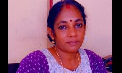 കോഴിക്കോട് ഭാര്യയെ തലക്കടിച്ച് കൊന്ന് ഭര്ത്താവ് തൂങ്ങിമരിച്ചു കോഴിക്കോട് ഭാര്യയെ തലക്കടിച്ച് കൊന്ന് ഭര്ത്താവ് തൂങ്ങിമരിച്ചു