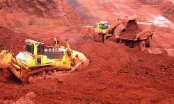 മലപ്പുറത്ത് അനധികൃത ഖനനം തടയുന്നതിന് താലൂക്കടിസ്ഥാനത്തില്‍ സ്‌ക്വാഡ് രൂപീകരിച്ചു