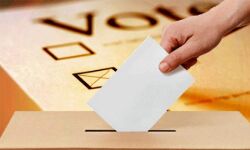 പോസ്റ്റല്‍ ബാലറ്റ്: അപേക്ഷകളുടെ വിതരണം 98 ശതമാനം പൂര്‍ത്തിയായി