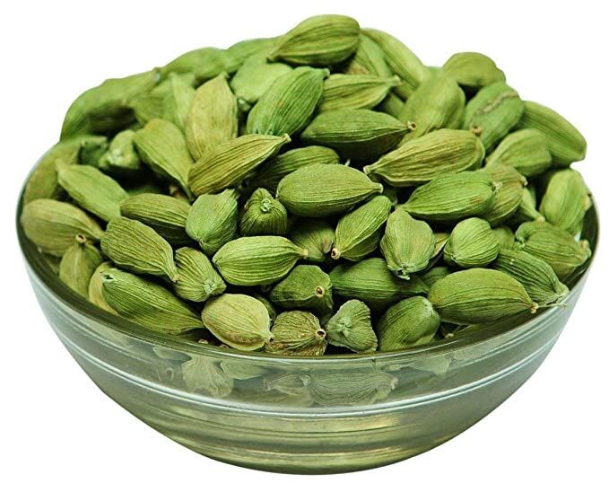 ഇന്ത്യന് ഏലക്ക ഉള്പ്പടെയുള്ളവക്ക് ഖത്തര് നിയന്ത്രണം ഏര്പ്പെടുത്തി ഇന്ത്യന് ഏലക്ക ഉള്പ്പടെയുള്ളവക്ക് ഖത്തര് നിയന്ത്രണം ഏര്പ്പെടുത്തി