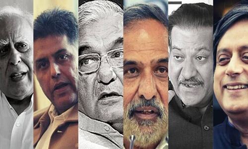 ബംഗാള്: സോണിയയും രാഹുലും തിരഞ്ഞെടുപ്പ് പ്രചാരണത്തിനെത്തും, ഗുലാംനബി ആസാദിനെയും കബില് സിബലിനെയും ഒഴിവാക്കി ബംഗാള്: സോണിയയും രാഹുലും തിരഞ്ഞെടുപ്പ് പ്രചാരണത്തിനെത്തും, ഗുലാംനബി ആസാദിനെയും കബില് സിബലിനെയും ഒഴിവാക്കി