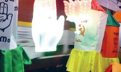 เดคเดฟเดฐเดเตเดเตเดเตเดชเตเดชเต: เดชเตเดฐเดเดพเดฐเดฃ เดธเดพเดฎเดเตเดฐเดฟเดเดณเตเดเต เดจเดฟเดฐเดเตเดเต เดจเดฟเดถเตเดเดฏเดฟเดเตเดเต เดคเดฟเดฐเดเตเดเตเดเตเดชเตเดชเต: เดชเตเดฐเดเดพเดฐเดฃ เดธเดพเดฎเดเตเดฐเดฟเดเดณเตเดเต เดจเดฟเดฐเดเตเดเต เดจเดฟเดถเตเดเดฏเดฟเดเตเดเต