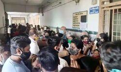 เดเตเดตเดฟเดกเต เดฒเตเดเตเดเต เดกเตเดฃเตโ: เดชเตเดจเตเดฏเดฟเดฒเต เดธเตโเดเตเดณเตเดเดณเตโ เดฎเดพเดฐเตโเดเตเดเต 31 เดตเดฐเต เด
เดเดเตเดเต เดเตเดตเดฟเดกเต เดฒเตเดเตเดเต เดกเตเดฃเตโ: เดชเตเดจเตเดฏเดฟเดฒเต เดธเตโเดเตเดณเตเดเดณเตโ เดฎเดพเดฐเตโเดเตเดเต 31 เดตเดฐเต เด
เดเดเตเดเต