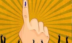 เดจเดพเดฎเดจเดฟเดฐเตโเดฆเตเดถ เดชเดคเตเดฐเดฟเด เดธเดฎเดฐเตโเดชเตเดชเดฃเด: เดเดฐเต เดธเดฎเดฏเด เดฎเตเดจเตเดจเต เดชเตเดฐเตโ เดฎเดพเดคเตเดฐเด; เดเดพเดฅเดฏเตเดเตเดเตเด เดตเดพเดนเดจเดตเตเดฏเตเดนเดคเตเดคเดฟเดจเตเด เดตเดฟเดฒเดเตเดเต เดจเดพเดฎเดจเดฟเดฐเตโเดฆเตเดถ เดชเดคเตเดฐเดฟเด เดธเดฎเดฐเตโเดชเตเดชเดฃเด: เดเดฐเต เดธเดฎเดฏเด เดฎเตเดจเตเดจเต เดชเตเดฐเตโ เดฎเดพเดคเตเดฐเด; เดเดพเดฅเดฏเตเดเตเดเตเด เดตเดพเดนเดจเดตเตเดฏเตเดนเดคเตเดคเดฟเดจเตเด เดตเดฟเดฒเดเตเดเต