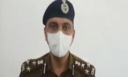 ബലാല്‍സംഗം ചെയ്യപ്പെട്ട പെണ്‍കുട്ടിയുടെ പിതാവ് പരാതി നല്‍കി 24 മണിക്കൂറിനുള്ളില്‍ ലോറിയിടിച്ച് മരിച്ചു