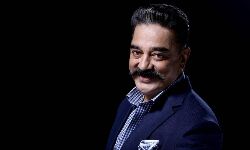 കമൽഹാസൻ കോയമ്പത്തൂർ സൗത്തിൽ നിന്ന് ജനവിധി തേടും