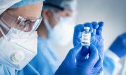 കൊവിഡ് 19: മലപ്പുറം ജില്ലയില് 205 പേര്ക്ക് രോഗബാധ; 204 പേര്ക്ക് രോഗമുക്തി കൊവിഡ് 19: മലപ്പുറം ജില്ലയില് 205 പേര്ക്ക് രോഗബാധ; 204 പേര്ക്ക് രോഗമുക്തി