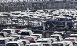 രാജ്യത്തെ വ്യാവസായിക ഉല്‍പ്പാദനത്തില്‍ ഇടിവ്