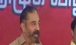 കമലഹാസന്‍ കോയമ്പത്തൂര്‍ സൗത്തില്‍ നിന്ന് ജനവിധി തേടും