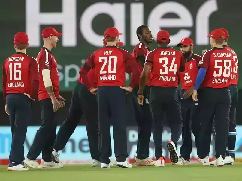 ട്വന്റി-20; ബാറ്റിങ് നിര തകര്‍ന്നു; ഇന്ത്യയ്ക്ക് തോല്‍വി