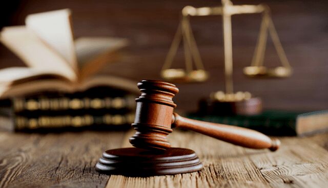 മണികണ്ഠൻ വധക്കേസിൽ ഏവുപേരെ വെറുതെ വിട്ടു; ഒരാൾക്ക് ജീവപര്യന്തം