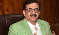 ഖുര്‍ആനിലെ 26 സൂക്തങ്ങള്‍ നീക്കം ചെയ്യണമെന്നാവശ്യപ്പെട്ട് സുപ്രിംകോടതിയില്‍ ഹരജി