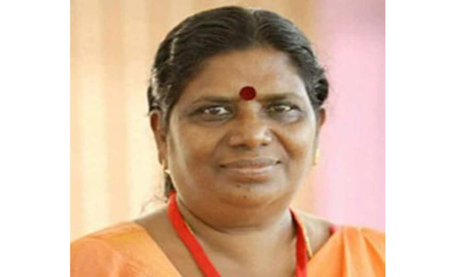 സിപിഐ സ്ഥാനാര്ഥി ജെ ചിഞ്ചുറാണിക്കെതിരേ ചടയമംഗലത്ത് പ്രതിഷേധം സിപിഐ സ്ഥാനാര്ഥി ജെ ചിഞ്ചുറാണിക്കെതിരേ ചടയമംഗലത്ത് പ്രതിഷേധം