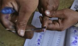 അവശ്യ സര്‍വീസുകാര്‍ക്ക് പോസ്റ്റല്‍ വോട്ടിംഗിനായി പോസ്റ്റല്‍ വോട്ടിംഗ് സെന്ററുകള്‍