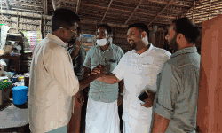 เดเดจเดนเดฟเดคเด 2021: เดชเตเดจเตเดจเดพเดจเดฟเดฏเดฟเดฒเตโ เดเดฐเตเดคเตเดคเต เดคเตเดณเดฟเดฏเดฟเดเตเดเดพเดจเตเดฐเตเดเตเดเดฟ เดเดธเตเดกเดฟเดชเดฟเด เดเดจเดนเดฟเดคเด 2021: เดชเตเดจเตเดจเดพเดจเดฟเดฏเดฟเดฒเตโ เดเดฐเตเดคเตเดคเต เดคเตเดณเดฟเดฏเดฟเดเตเดเดพเดจเตเดฐเตเดเตเดเดฟ เดเดธเตเดกเดฟเดชเดฟเด