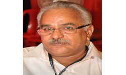 ചടയമംഗലത്ത് ജെ ചിഞ്ചുറാണി തന്നെ;  സിപിഐ രണ്ടാംഘട്ട സ്ഥാനാര്‍ഥി പട്ടിക പുറത്തിറക്കി