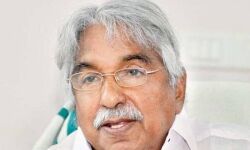 നേമത്ത് മല്‍സരിക്കാന്‍ ഉമ്മന്‍ചാണ്ടി ഹൈക്കന്‍ഡിനെ സമ്മതമറിയിച്ചുവെന്ന് സൂചന