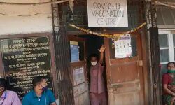 24 മണിക്കൂറിനുള്ളില് മുംബൈയില് 1,709 പേര്ക്ക് കൊവിഡ്; ഈ വര്ഷത്തെ ഏറ്റവും ഉയര്ന്ന പ്രതിദിന രോഗബാധയെന്ന് ആരോഗ്യവകുപ്പ് 24 മണിക്കൂറിനുള്ളില് മുംബൈയില് 1,709 പേര്ക്ക് കൊവിഡ്; ഈ വര്ഷത്തെ ഏറ്റവും ഉയര്ന്ന പ്രതിദിന രോഗബാധയെന്ന് ആരോഗ്യവകുപ്പ്