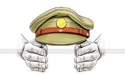 ഹൈക്കോടതി ഉത്തരവ് ലംഘിച്ച് തിരഞ്ഞെടുപ്പ് കണ്വെന്ഷന്; കൊയിലാണ്ടിയില് ഇടത് നേതാക്കള്ക്കെതിരേ കേസ് ഹൈക്കോടതി ഉത്തരവ് ലംഘിച്ച് തിരഞ്ഞെടുപ്പ് കണ്വെന്ഷന്; കൊയിലാണ്ടിയില് ഇടത് നേതാക്കള്ക്കെതിരേ കേസ്