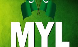 സീറ്റ് ലഭിക്കാത്തതില്‍ പ്രതിഷേധം; പട്ടാമ്പിയില്‍ നാളെ മുതല്‍ പ്രചാരണത്തിന് ഇറങ്ങില്ലെന്ന് യൂത്ത് ലീഗ്