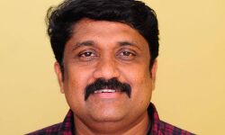 കുറ്റ്യാടി സീറ്റ് ഏറ്റെടുത്ത് സിപിഎം; എ എ റഹീമിന് സാധ്യത