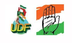 നിയമസഭാ തിരഞ്ഞെടുപ്പ്: കോണ്‍ഗ്രസ് സ്ഥാനാര്‍ത്ഥിപ്പട്ടികയില്‍ സവര്‍ണാധിപത്യം; സ്ത്രീകളെയും തഴഞ്ഞു