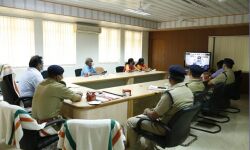 เดจเดฟเดฏเดฎเดธเดญเดพ เดคเตเดฐเดเตเดเตเดเตเดชเตเดชเต; เดเดชเตเดฐเดฟเดฒเตโ เดจเดพเดฒเต, เด
เดเตเดเต, เดเดฑเต เดคเดฟเดฏเตเดฏเดคเดฟเดเดณเดฟเดฒเตโ เด
เดคเดฟเดฐเตโเดคเตเดคเดฟเดเดณเตโ เดธเตเดฒเตโ เดเตเดฏเตเดฏเตเด เดจเดฟเดฏเดฎเดธเดญเดพ เดคเตเดฐเดเตเดเตเดเตเดชเตเดชเต; เดเดชเตเดฐเดฟเดฒเตโ เดจเดพเดฒเต, เด
เดเตเดเต, เดเดฑเต เดคเดฟเดฏเตเดฏเดคเดฟเดเดณเดฟเดฒเตโ เด
เดคเดฟเดฐเตโเดคเตเดคเดฟเดเดณเตโ เดธเตเดฒเตโ เดเตเดฏเตเดฏเตเด