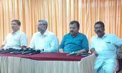 തിരൂര്‍ ജില്ലാ രൂപീകരണ ആവശ്യം തികച്ചും ന്യായമെന്ന് കുറുക്കോളി മൊയ്തീന്‍