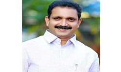 കോണ്ഗ്രസ് വിട്ടുവരുന്നവരെ ചാക്കിട്ട് പിടിക്കാന് ബിജെപി; ഒഴിച്ചിട്ട സീറ്റുകളിലേക്ക് ആളെക്കിട്ടുന്നില്ല കോണ്ഗ്രസ് വിട്ടുവരുന്നവരെ ചാക്കിട്ട് പിടിക്കാന് ബിജെപി; ഒഴിച്ചിട്ട സീറ്റുകളിലേക്ക് ആളെക്കിട്ടുന്നില്ല