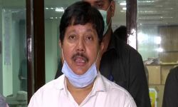 മമതാ ബാനര്‍ജിക്കെതിരേ ആക്രമണം; മെഡിക്കല്‍ റിപോര്‍ട്ട് പരസ്യപ്പെടുത്തണമെന്നാവശ്യപ്പെട്ട് ബിജെപി നേതാക്കള്‍ തിരഞ്ഞെടുപ്പ് കമ്മീഷനെ കണ്ടു