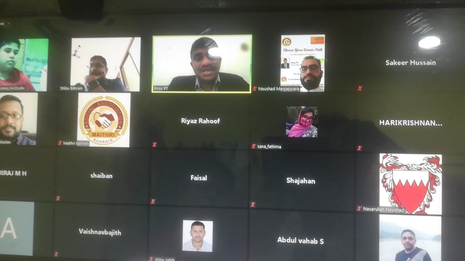 കുട്ടികള്ക്കായി കരിയര് എക്സാം ബൂസ്റ്റ് കുട്ടികള്ക്കായി കരിയര് എക്സാം ബൂസ്റ്റ്