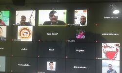 കുട്ടികള്‍ക്കായി കരിയര്‍ എക്‌സാം ബൂസ്റ്റ്