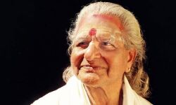 ഗുരു ചേമഞ്ചേരി കുഞ്ഞിരാമന് നായര് അന്തരിച്ചു ഗുരു ചേമഞ്ചേരി കുഞ്ഞിരാമന് നായര് അന്തരിച്ചു