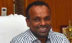 വ്യാജ മെഡിക്കല്‍ സര്‍ട്ടിഫിക്കറ്റ് നല്‍കി തിരഞ്ഞെടുപ്പ് ഡ്യൂട്ടി ഒഴിവാക്കുന്നവര്‍ക്ക് മുന്നറിയിപ്പുമായി കൊല്ലം കലക്ടര്‍