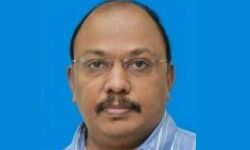 കുവൈത്തില്‍ കൊവിഡ് ബാധിച്ചു കോഴിക്കോട് സ്വദേശി മരിച്ചു