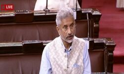 വന്ദേഭാരത് മിഷന്‍ വഴി രാജ്യത്ത് തിരിച്ചെത്തിയത് 98 രാജ്യങ്ങളില്‍ നിന്ന് 45.82 ലക്ഷം പേര്‍