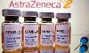 ഇറ്റലിയും ജർമനിയും ഫ്രാൻസും ആസ്ട്രസെനക്ക വാക്സിൻ വിതരണം നിർത്തിവച്ചു ഇറ്റലിയും ജർമനിയും ഫ്രാൻസും ആസ്ട്രസെനക്ക വാക്സിൻ വിതരണം നിർത്തിവച്ചു