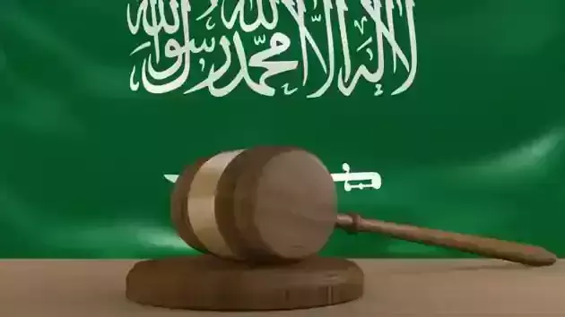 വ്യാജ പരാതി നല്‍കിയവരില്‍ നിന്നും നഷ്ടപരിഹാരം തേടിയുള്ള കേസ് തള്ളി