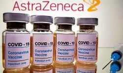 ഇറ്റലിയും ജർമനിയും ഫ്രാൻസും ആസ്‌ട്രസെനക്ക വാക്സിൻ വിതരണം നിർത്തിവച്ചു