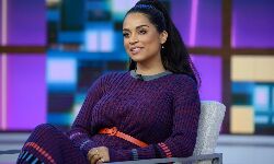 ഗ്രാമിയിലും ഇന്ത്യയിലെ കര്‍ഷകപ്രക്ഷോഭത്തിന് ഐക്യദാര്‍ഢ്യം