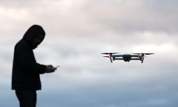 ഇറാന്‍ ജയിലിലടച്ച ഫ്രഞ്ചുകാരനെതിരേ ചാരവൃത്തി കേസ്