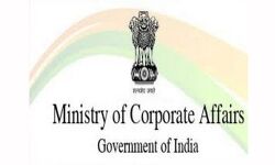 2018 മുതല്‍ 2020 കാലയളവില്‍ രാജ്യത്ത് പാപ്പര്‍ ഹരജി നല്‍കിയത് 324 കമ്പനികള്‍