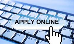 പരീക്ഷാകേന്ദ്രം തിരഞ്ഞെടുക്കാന്‍ 17 വരെ അപേക്ഷിക്കാം