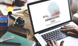 ടെക്നിക്കൽ ഹൈസ്‌ക്കൂൾ ഓൺലൈൻ പ്രവേശനത്തിന് ഇപ്പോള്‍ അപേക്ഷിക്കാം